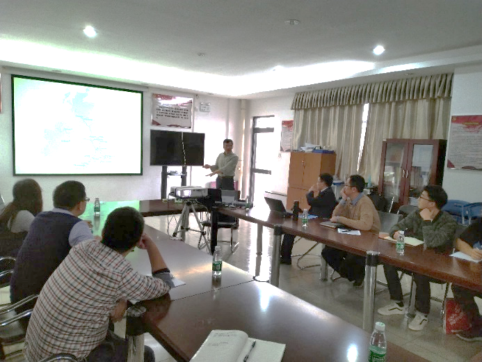 C:\Users\YYCHEN\Desktop\图片1.png C:\Users\YYCHEN\Desktop\图片1.png