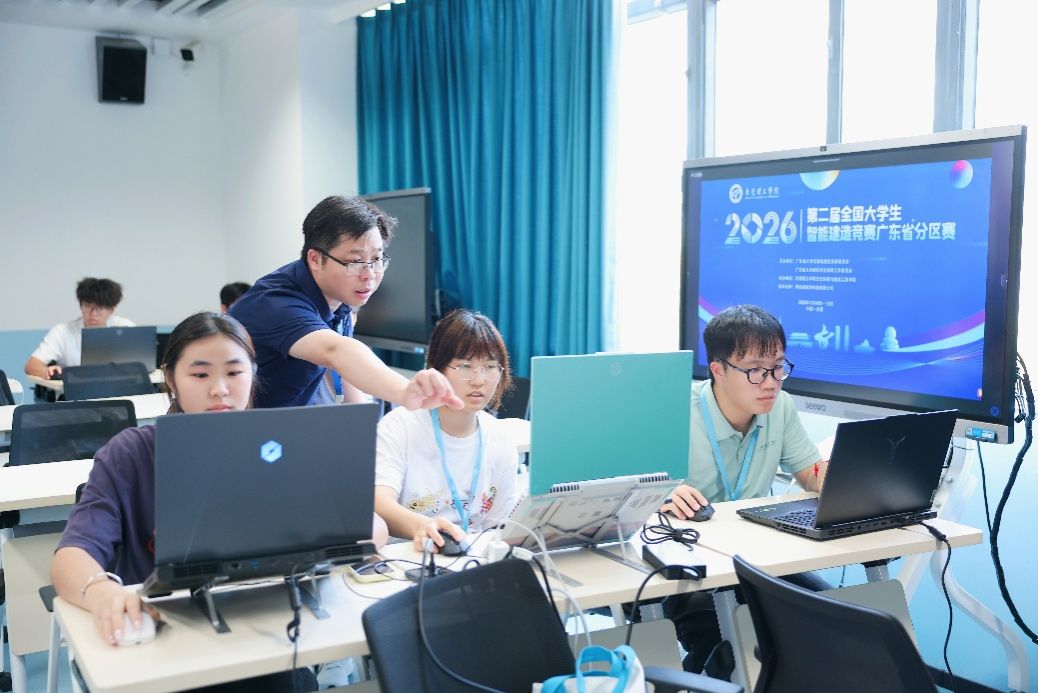 cgpay钱包