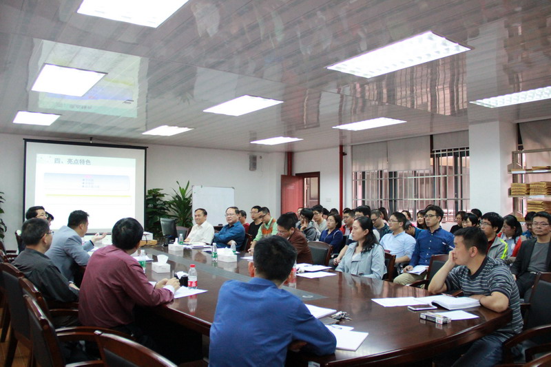 全体大会_调整大小.jpg 全体大会_调整大小.jpg