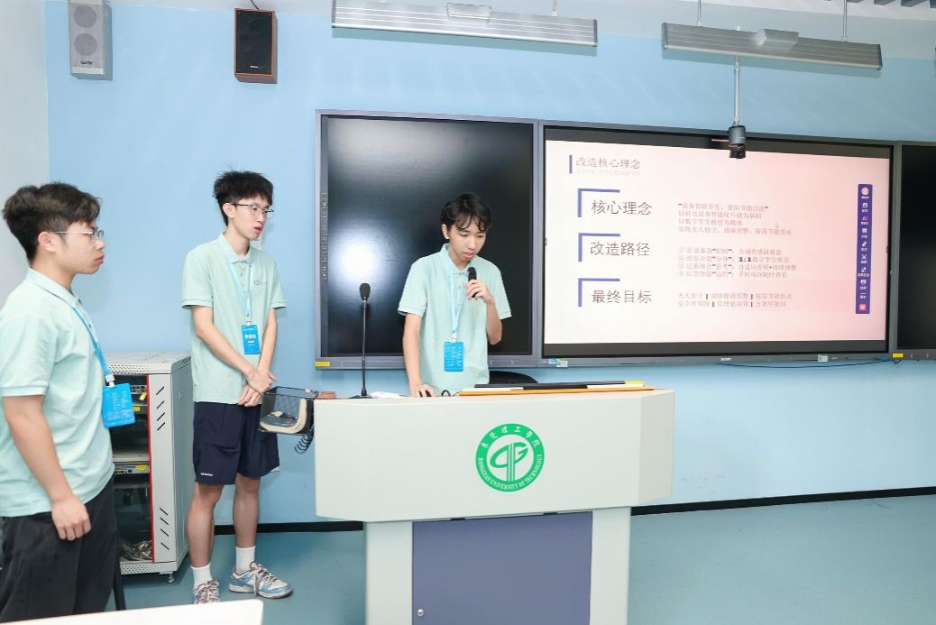 cgpay钱包