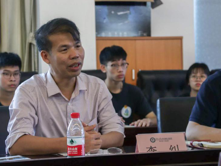 图片4.png 图片4.png