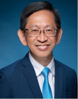 cgpay钱包