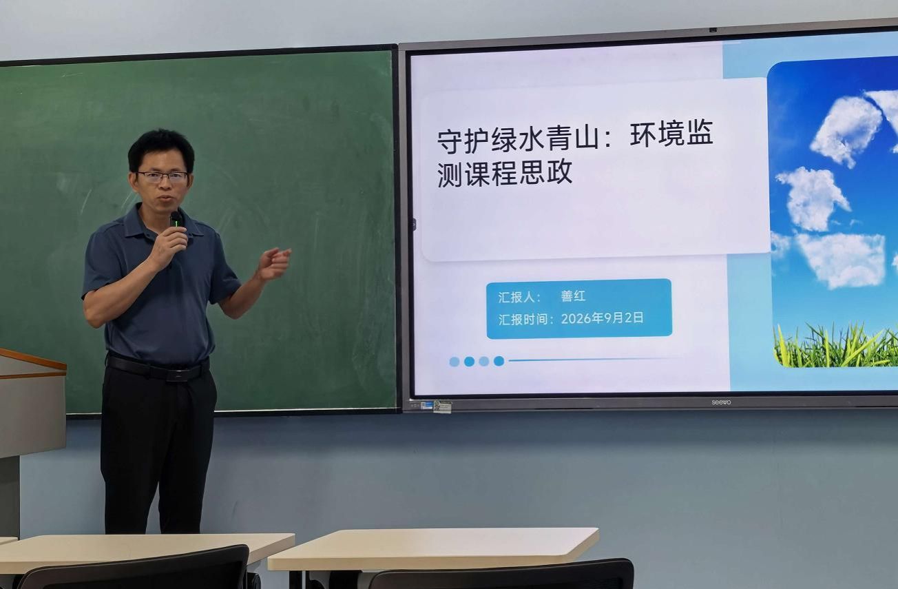 cgpay钱包