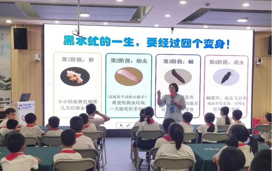 cgpay钱包
