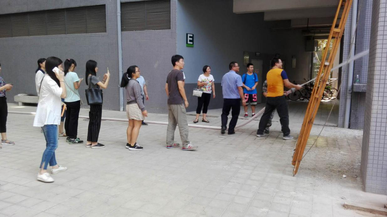 图片3.png 图片3.png