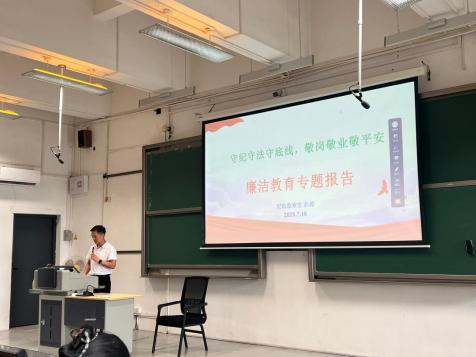 cgpay钱包
