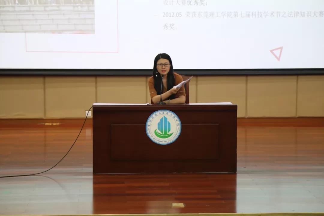 C:\Users\YYCHEN\Desktop\微信图片_20181130144636.jpg C:\Users\YYCHEN\Desktop\微信图片_20181130144636.jpg