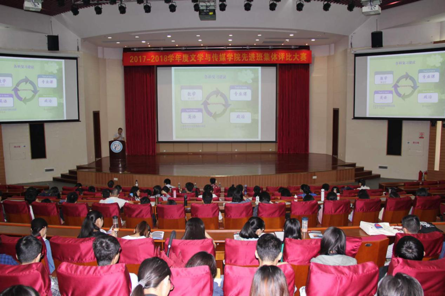 图片 2.png 图片 2.png