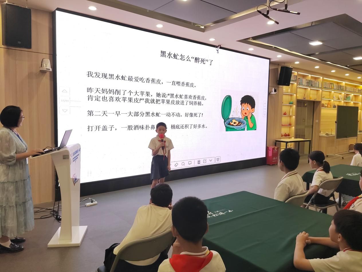 cgpay钱包