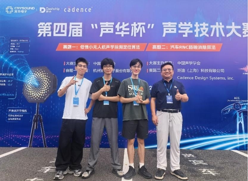 cgpay钱包