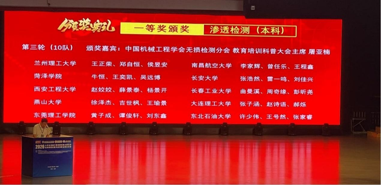 cgpay钱包