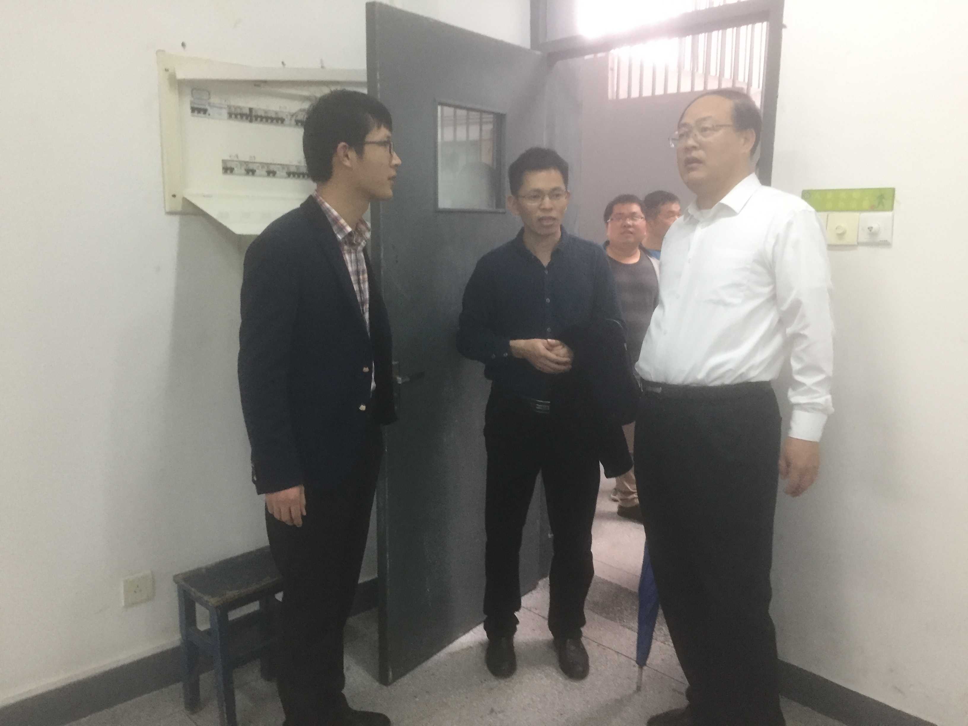 61383582175786723.jpg 61383582175786723.jpg