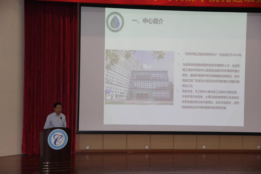 图片 4.png 图片 4.png