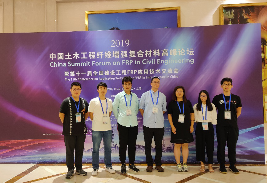 D:\环建学工2019.6\【宣传工作】\【新闻稿】\1 cgpay钱包动态
\FPR\图片3.png