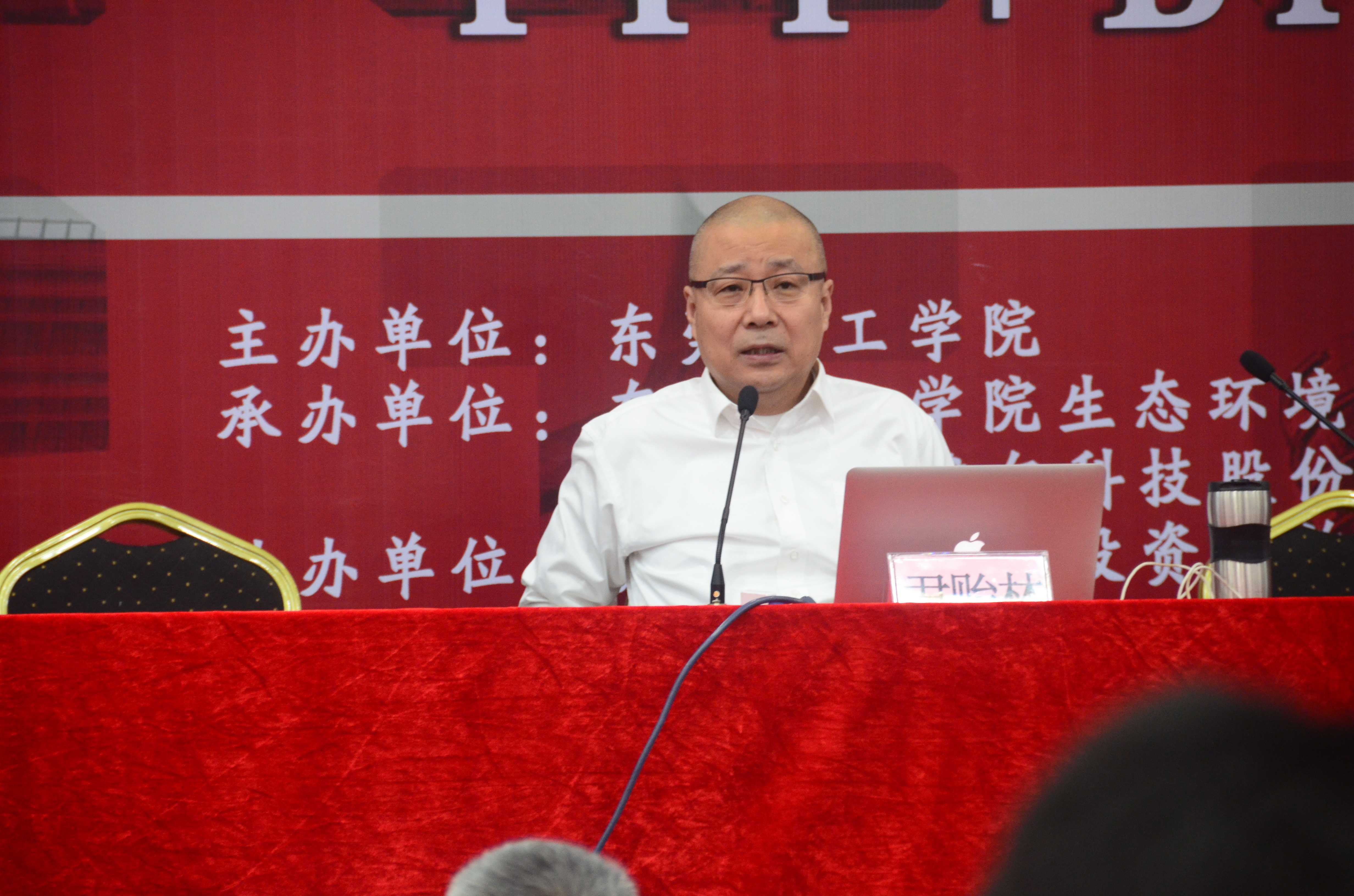 DSC_7160.JPG DSC_7160.JPG