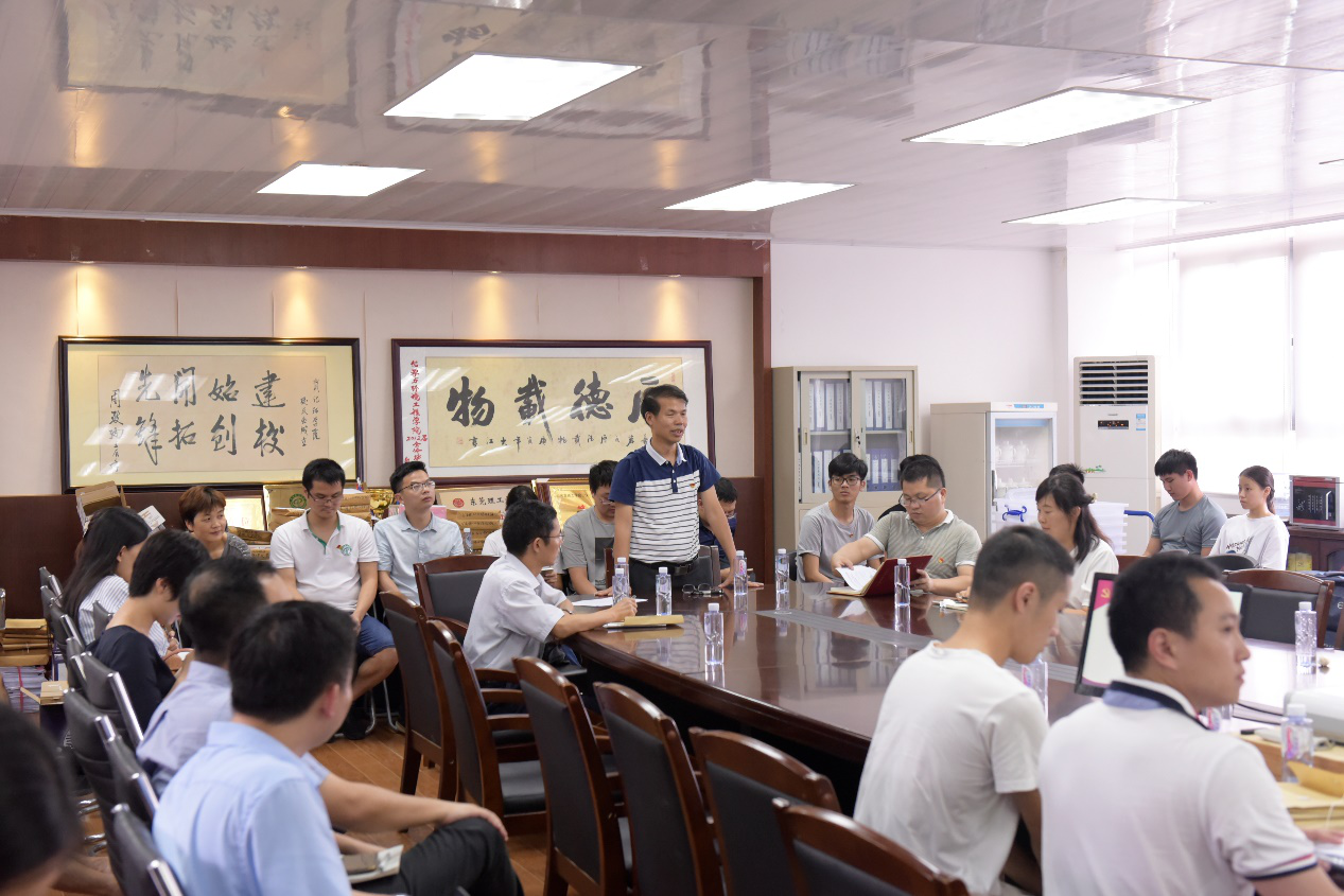 D:\环建学工2019.6\【宣传工作】\【新闻稿】\1 cgpay钱包动态
\cgpay钱包
召开党员大会选举新一届党委委员及党代表\图片3.png D:\环建学工2019.6\【宣传工作】\【新闻稿】\1 cgpay钱包动态
\cgpay钱包
召开党员大会选举新一届党委委员及党代表\图片3.png