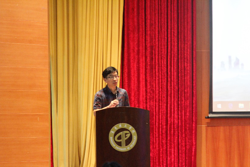 孙璨.png 孙璨.png