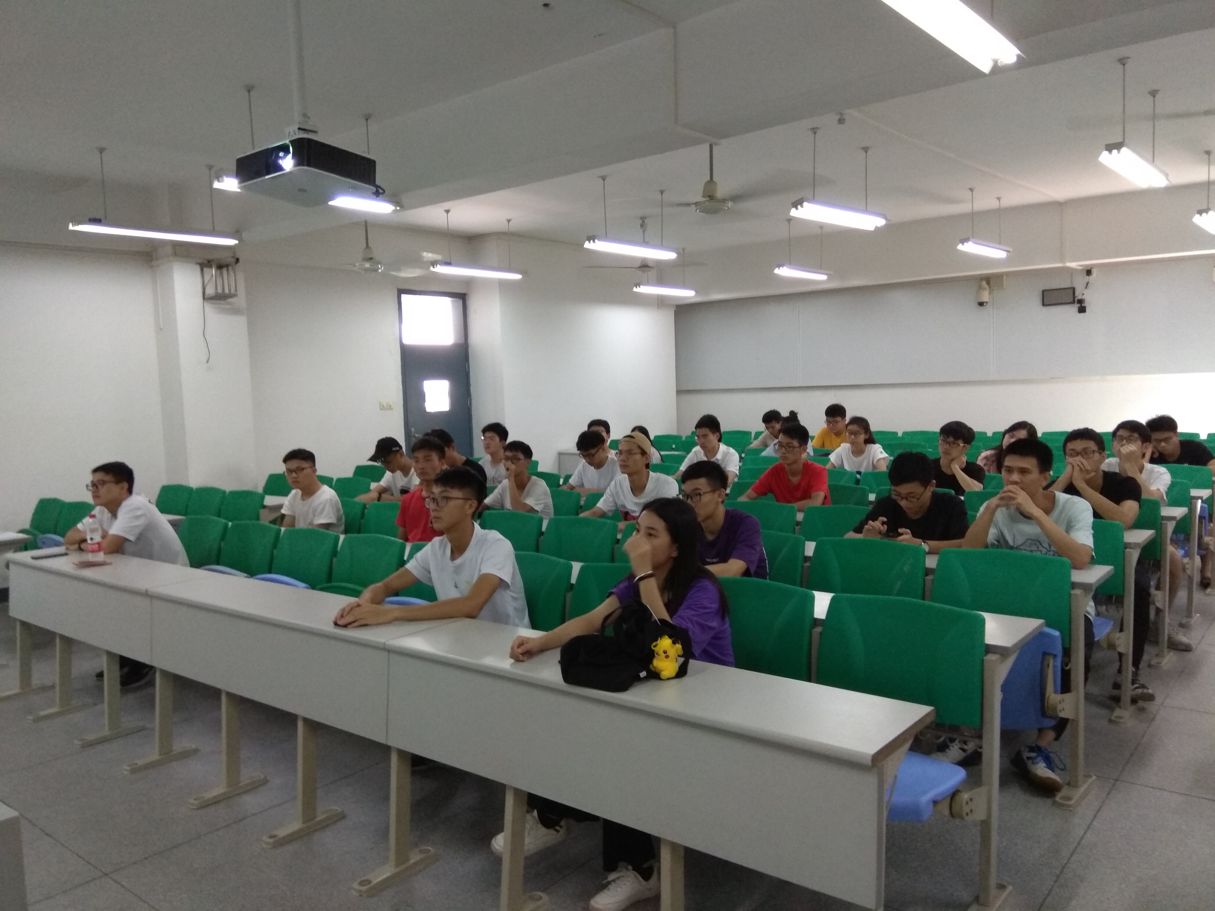 2019061201.jpg 2019061201.jpg