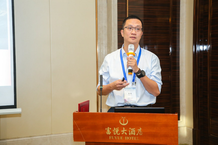 D:\环建学工2019.6\【宣传工作】\【新闻稿】\1 cgpay钱包动态
\FPR\图片2.png