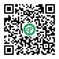 东莞理工学院招生办