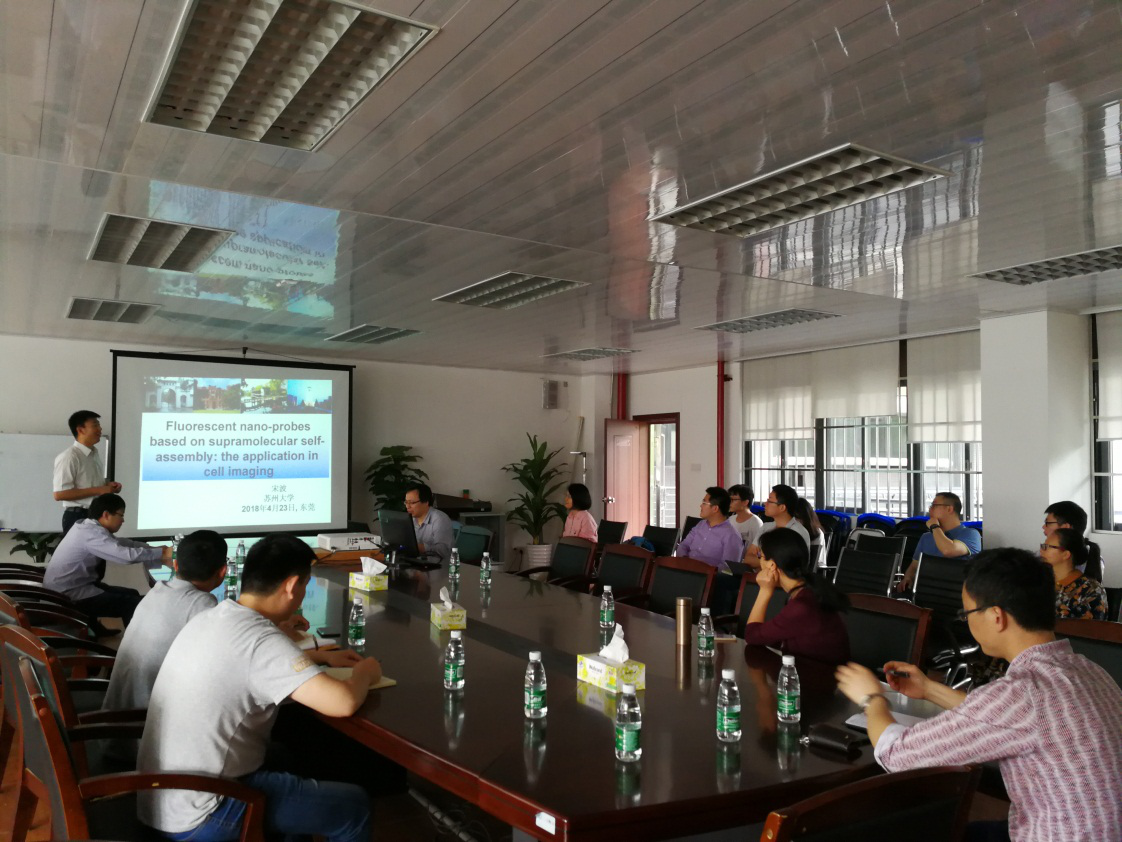 C:\Users\YYCHEN\Desktop\图片1.png C:\Users\YYCHEN\Desktop\图片1.png