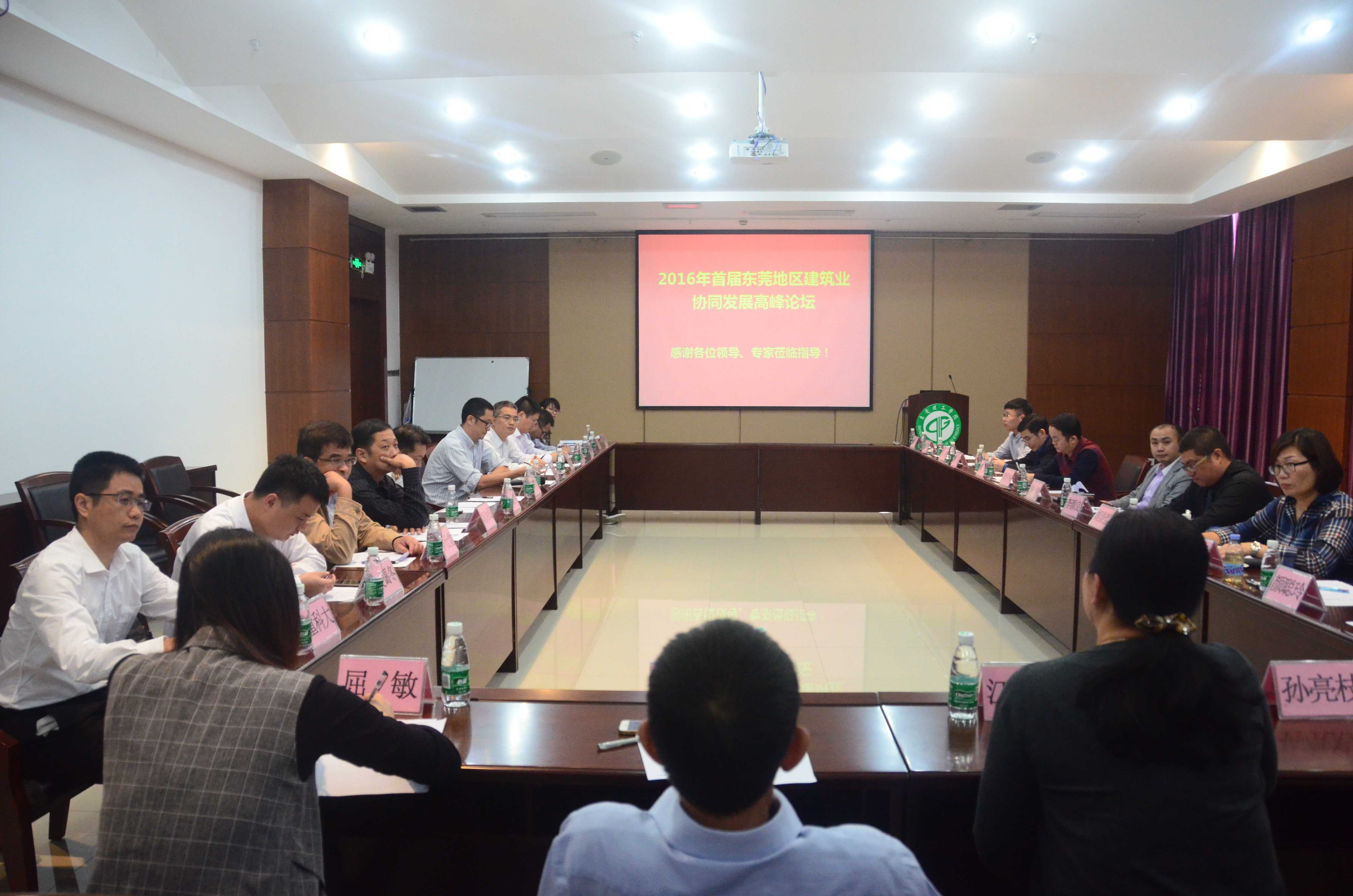 DSC_7335.JPG DSC_7335.JPG