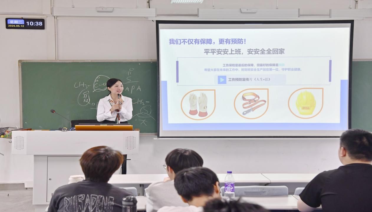 cgpay钱包
