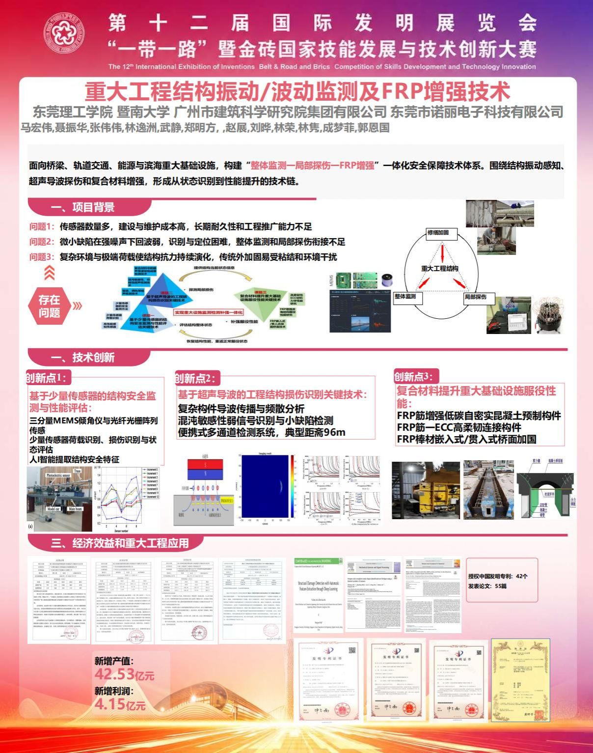 cgpay钱包