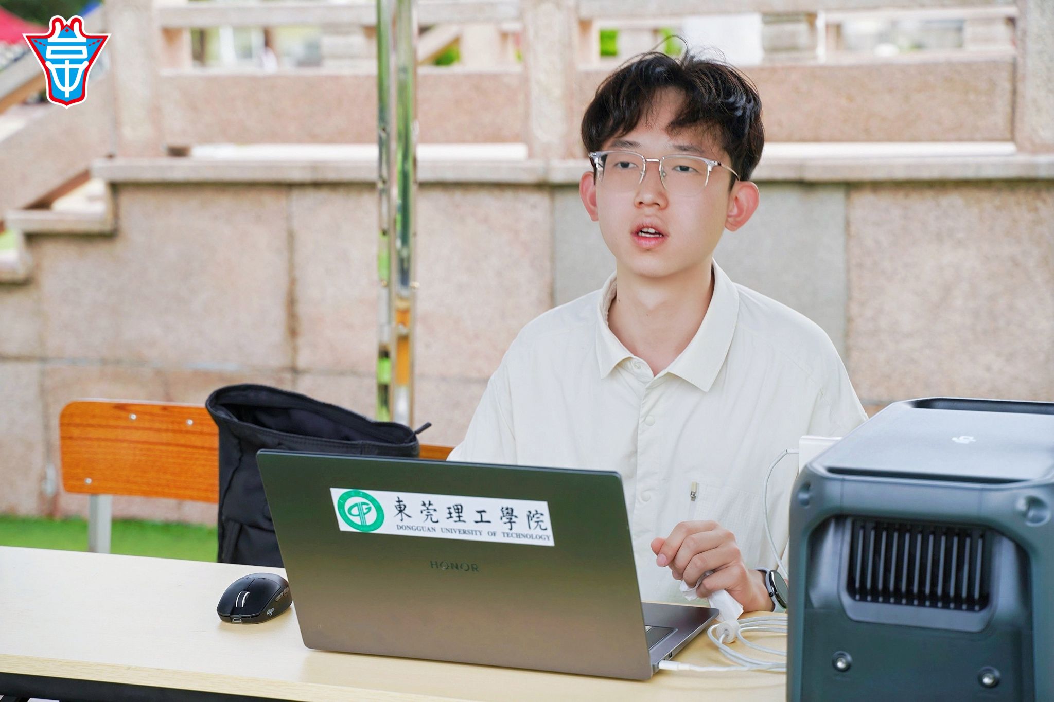 cgpay钱包