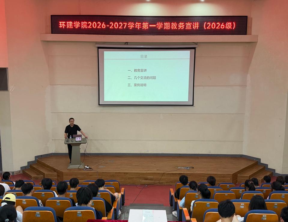 cgpay钱包
