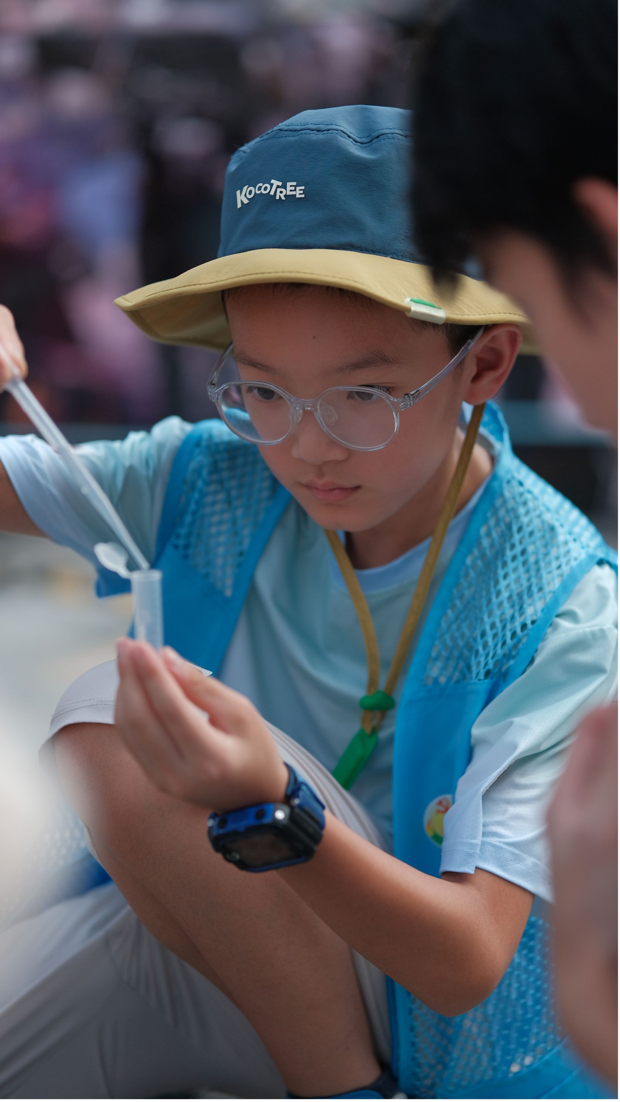 cgpay钱包