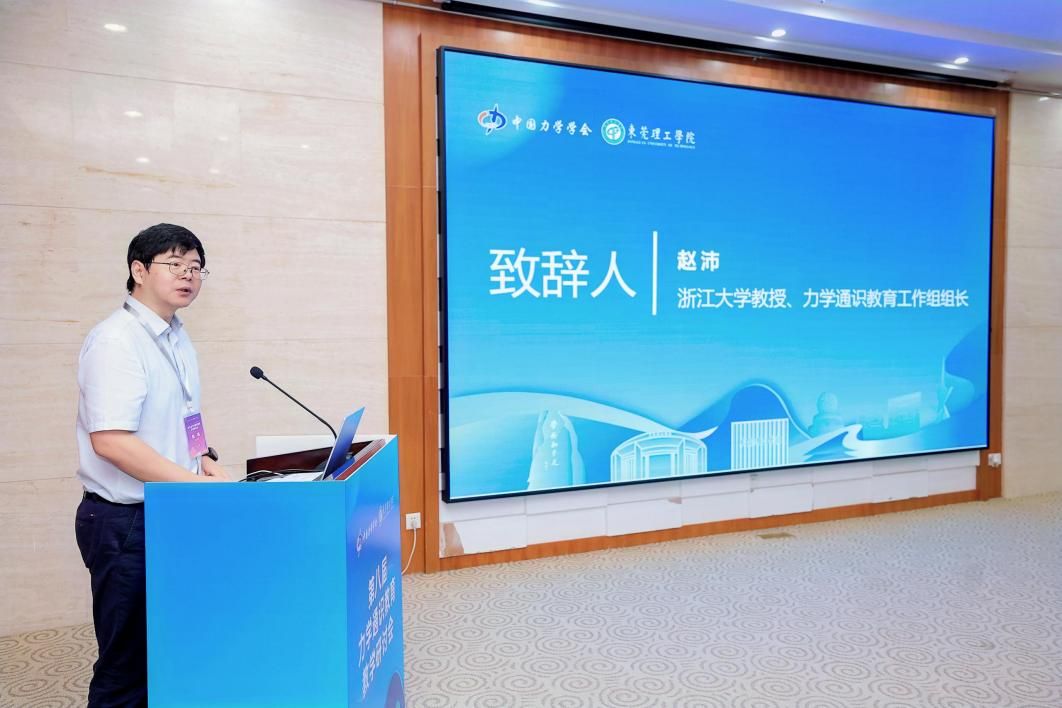 cgpay钱包