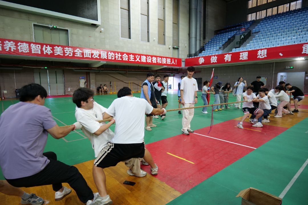 cgpay钱包