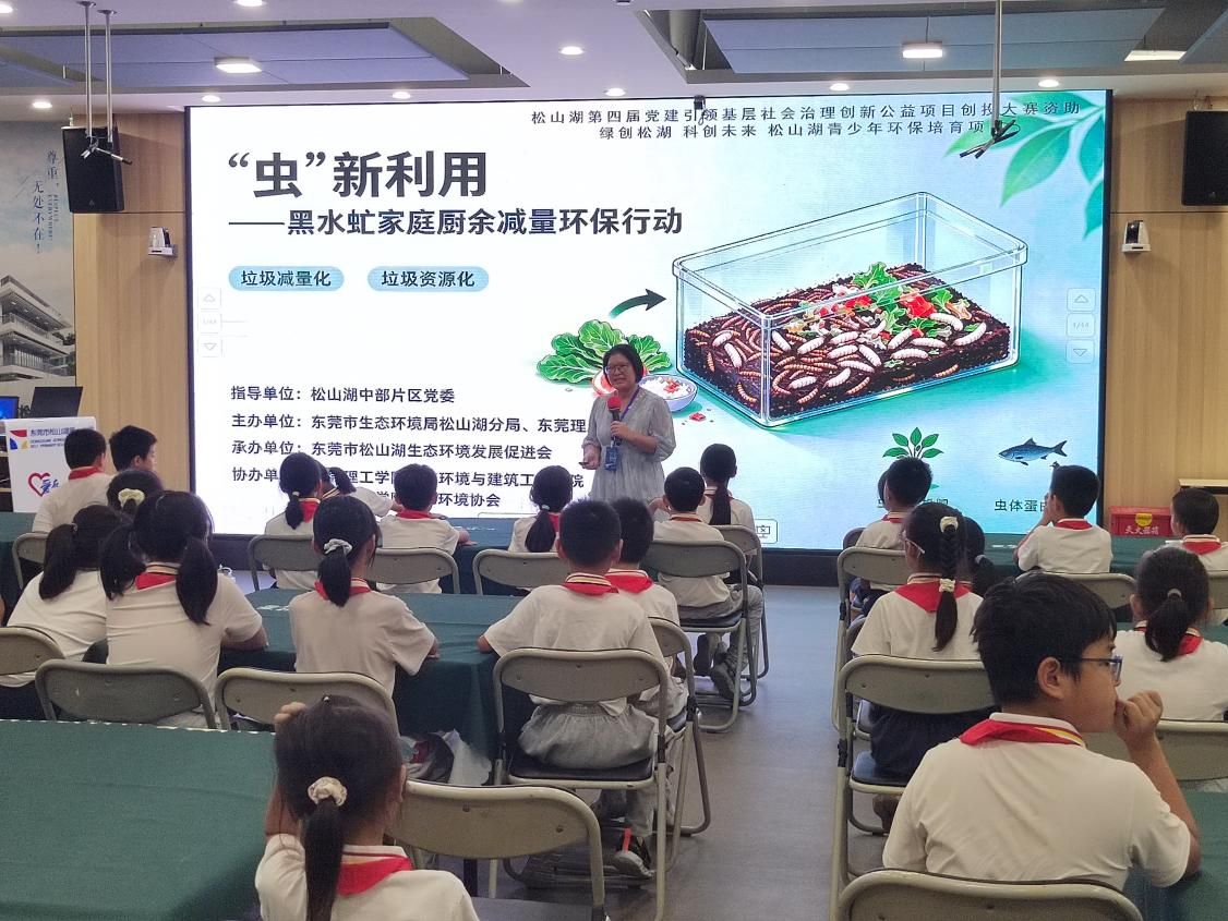 cgpay钱包