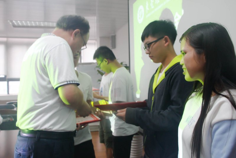 547233976611340509.jpg 547233976611340509.jpg