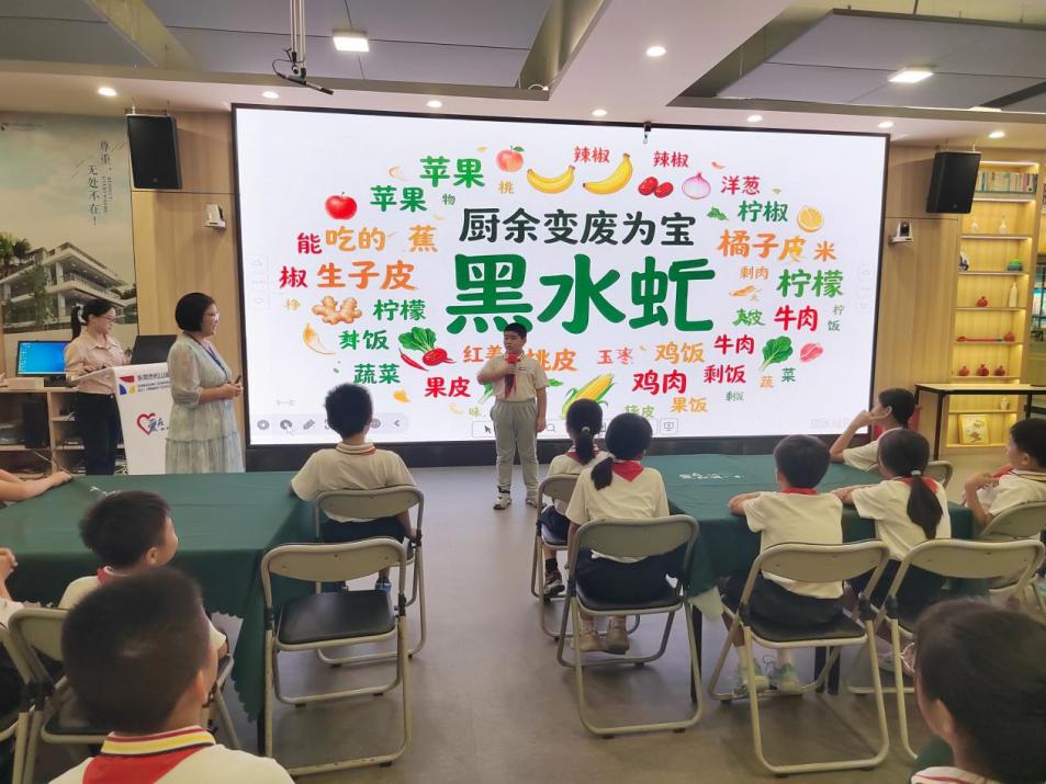 cgpay钱包