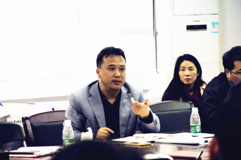 IMG_2511_调整大小_副本.jpg IMG_2511_调整大小_副本.jpg