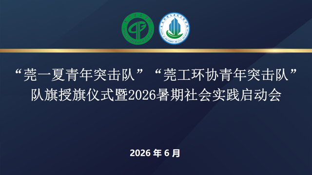 cgpay钱包