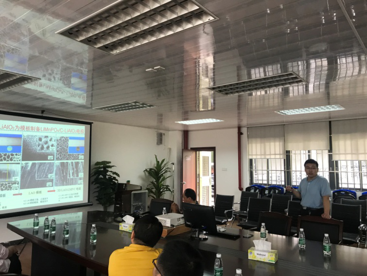 C:\Users\YYCHEN\Desktop\图片1.png C:\Users\YYCHEN\Desktop\图片1.png