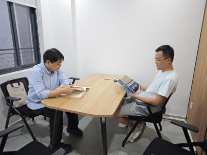 cgpay钱包