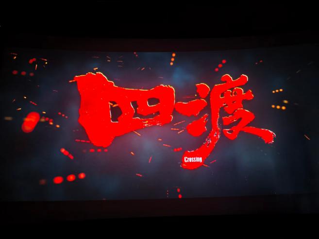 cgpay钱包