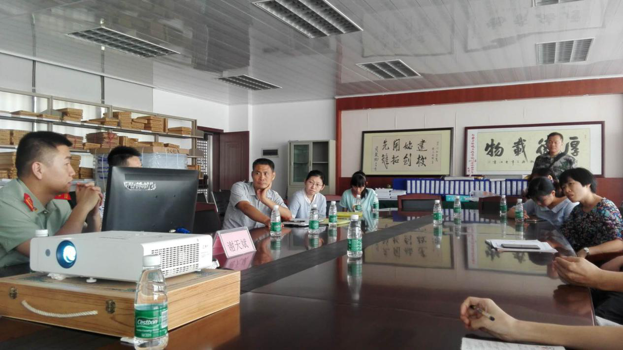 图片1.png 图片1.png