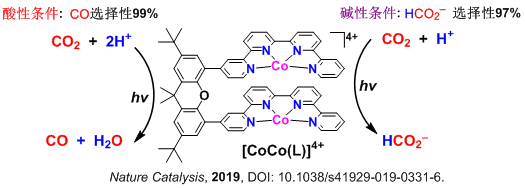 F:\学院网站\2019-08\微信图片_20190820204401.png F:\学院网站\2019-08\微信图片_20190820204401.png