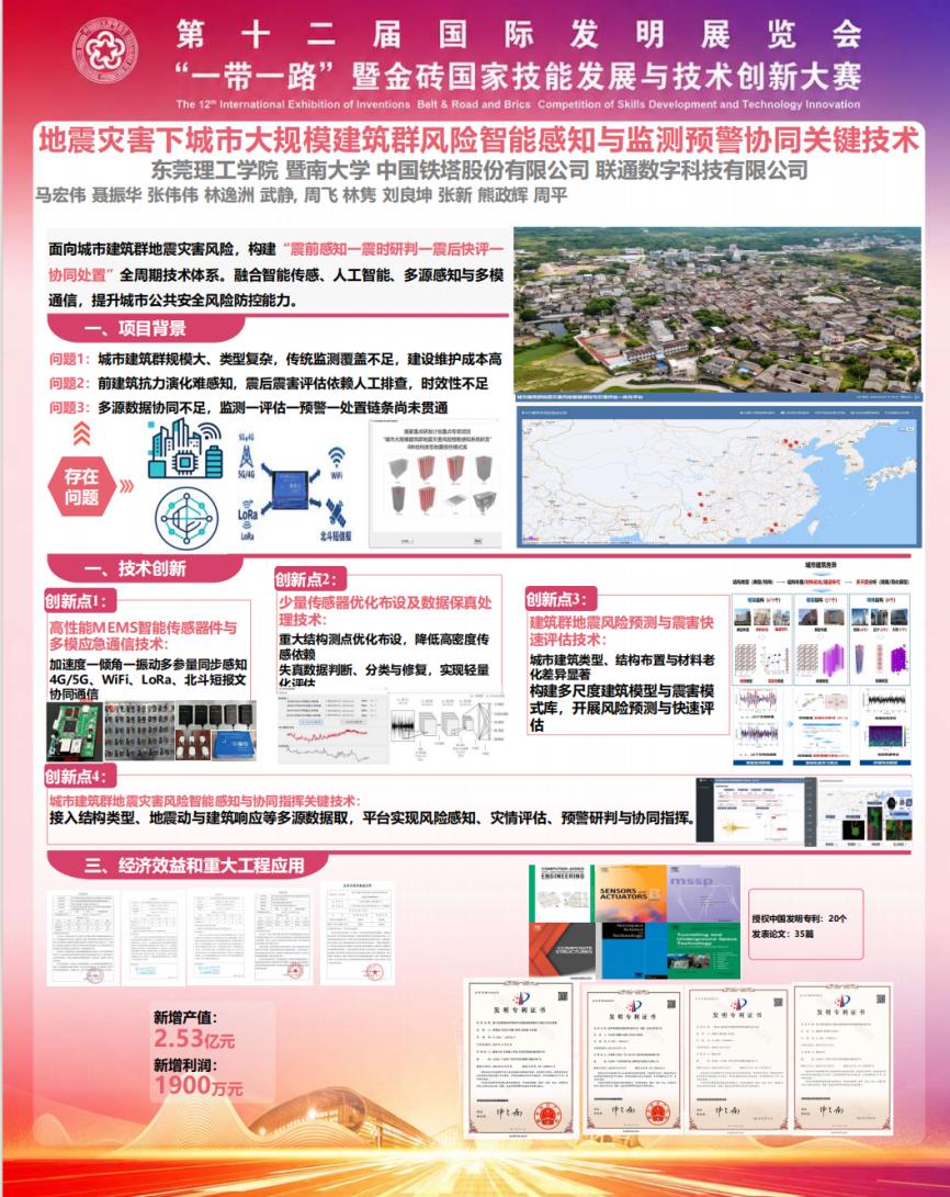 cgpay钱包