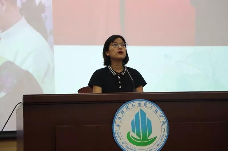 C:\Users\YYCHEN\Desktop\微信图片_20181130141740.jpg C:\Users\YYCHEN\Desktop\微信图片_20181130141740.jpg